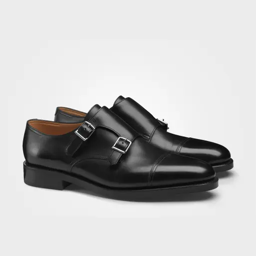 John Lobb | William | Shoes