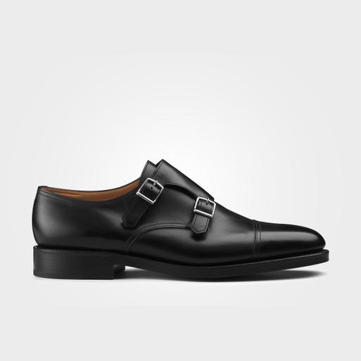 william_black_calf_profile_3_2 
