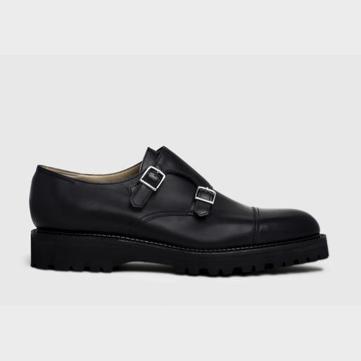 william_new_standard_black_sid