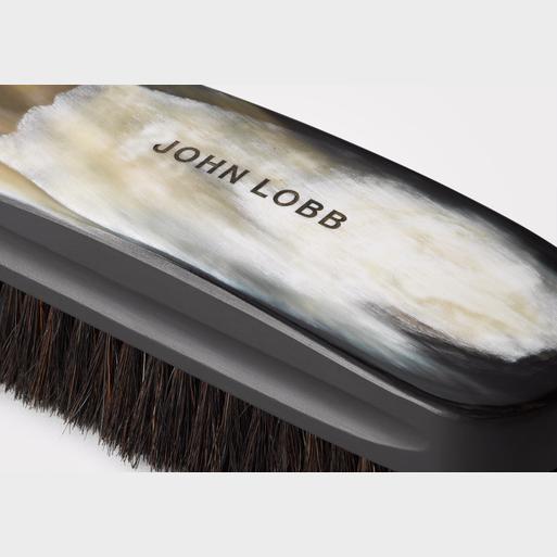 xbru13l_4z_horn_hard_brush_nat