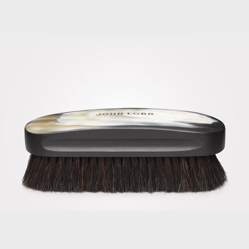 独特の上品 xbru13l_4z_horn_hard_brush_nat アクセサリー