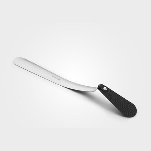 年末のプロモーション xh0227l_1r_medium_shoehorn_met 小物