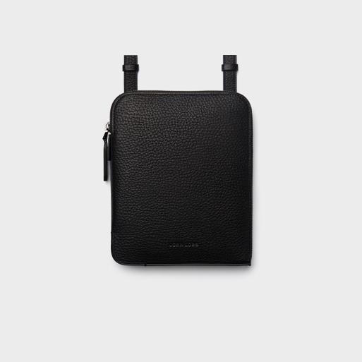 100 ％品質保証 yl1030l_1r_small-shoulder- バッグ