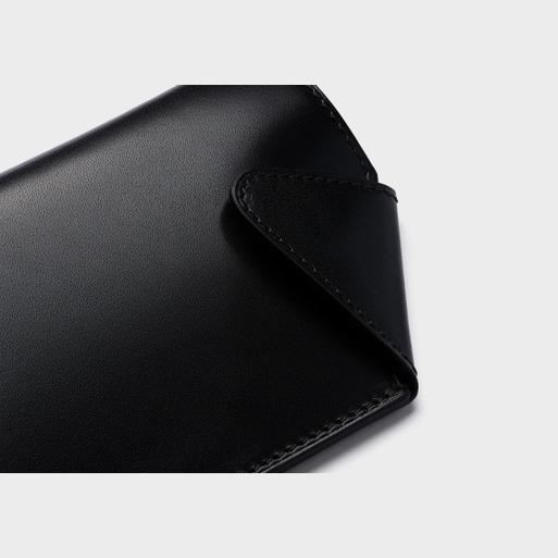 ブランド公式通販サイト John Lobb アクセサリー | case Eyeglass | メガネ・老眼鏡