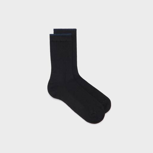 名作 | Lobb John Sports アクセサリー | Sock レッグウェア