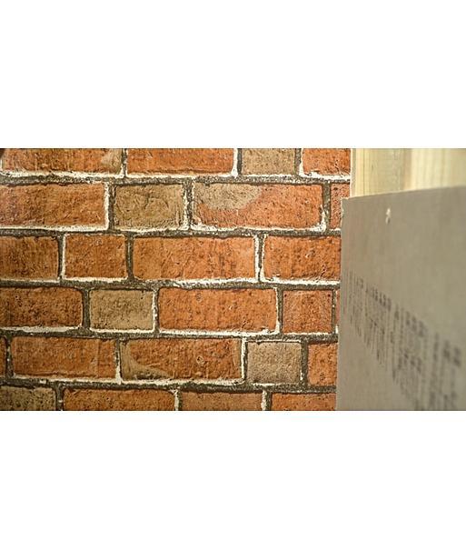 HardieBacker Backerboard 6mm Topps Tiles