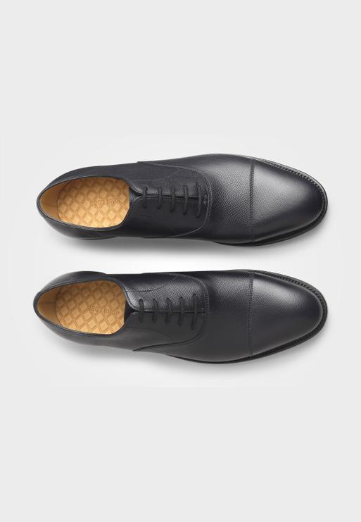 Sole sales sensibility shoes
