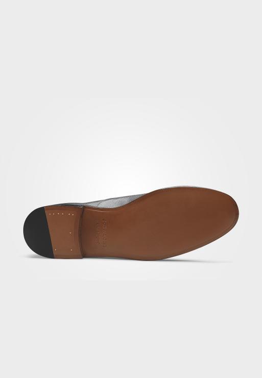 John Lobb City II