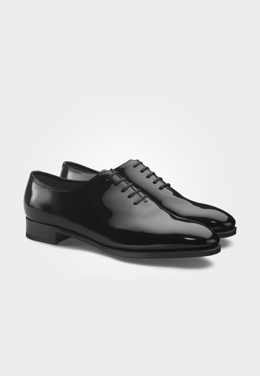John Lobb | Marldon | Shoes
