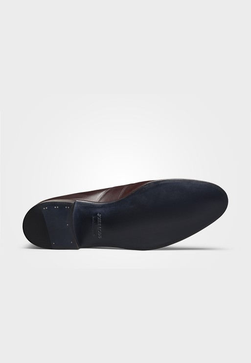 John Lobb | Mayfair | Limited Edition The whole collection