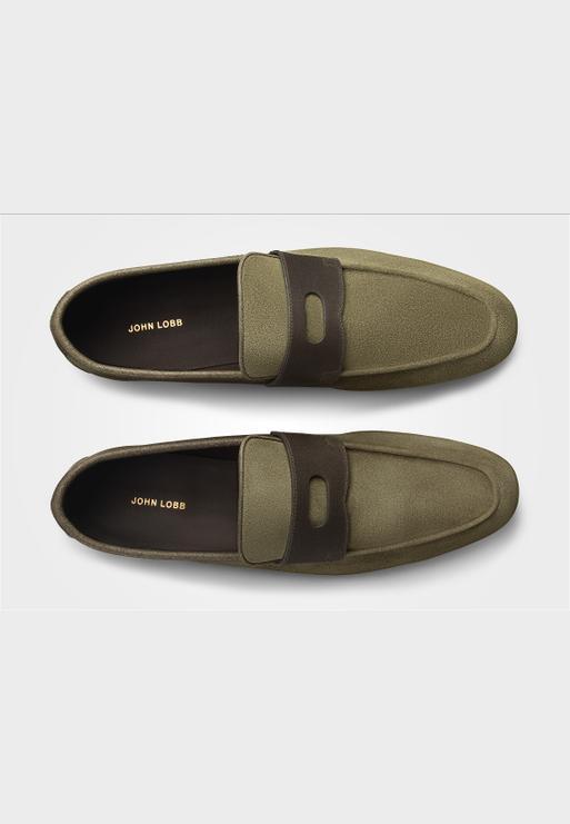 John lobb thorne online