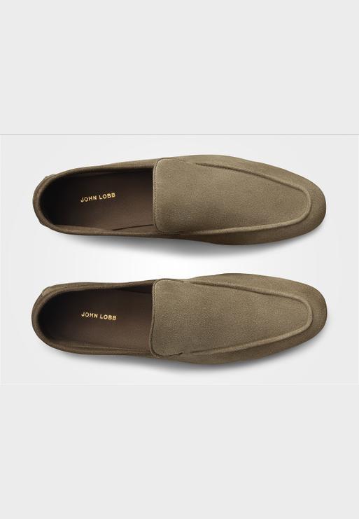 Dolce vita pixy loafer on sale