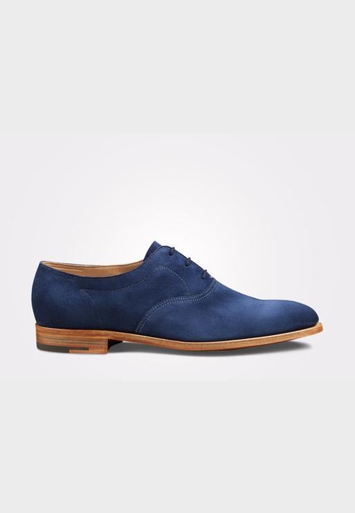 Mens Luxury Shoes Fore John Lobb