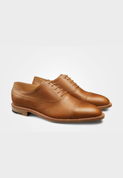 Palladium oxford shoes deals