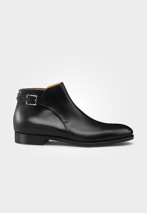 最終価格　John Lobb／Chapel