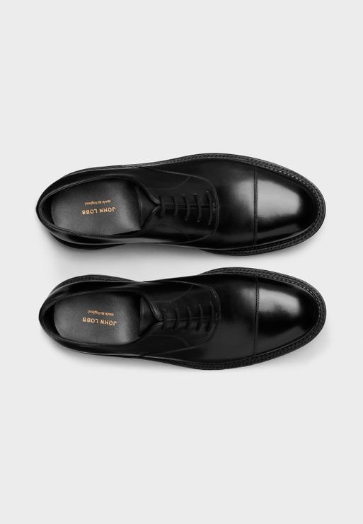 John lobb city shop