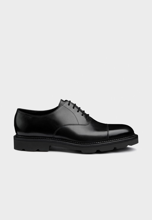 City II New Standard | All - John Lobb