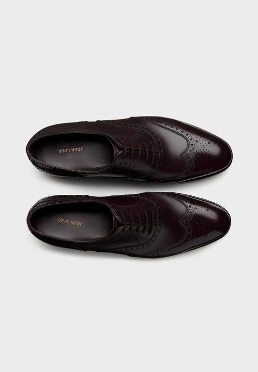 John lobb 29 hotsell