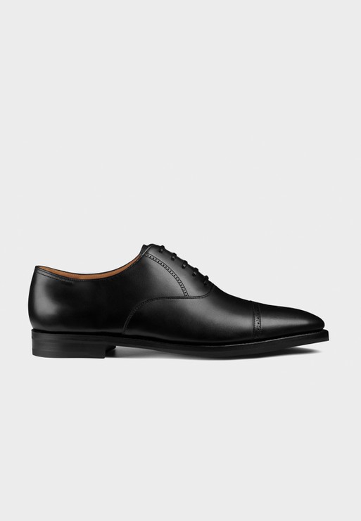 John Lobb | Bristol | 紳士靴