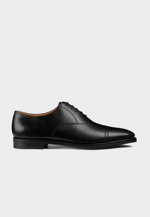 Chaussures bristol online