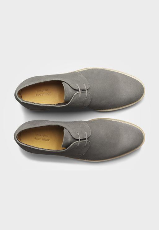 John lobb shoe cream sale