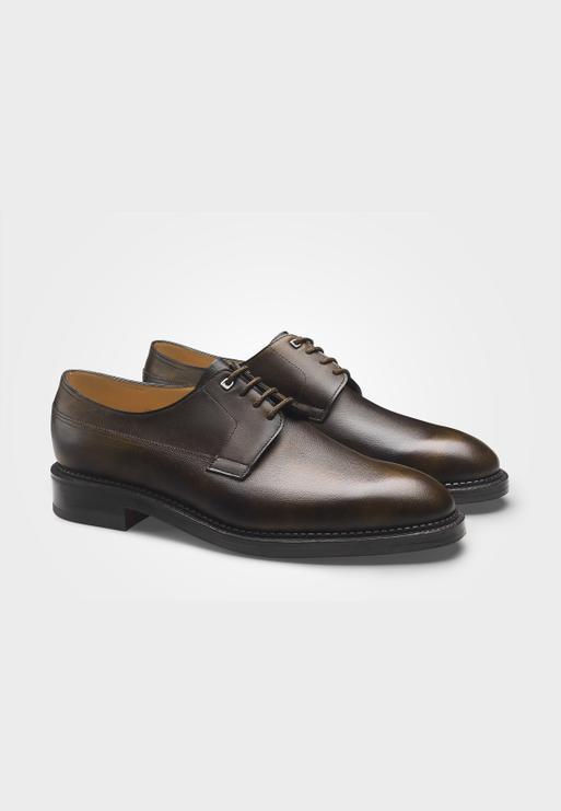 John lobb croft shop