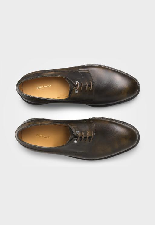 Croft mens shoes sales
