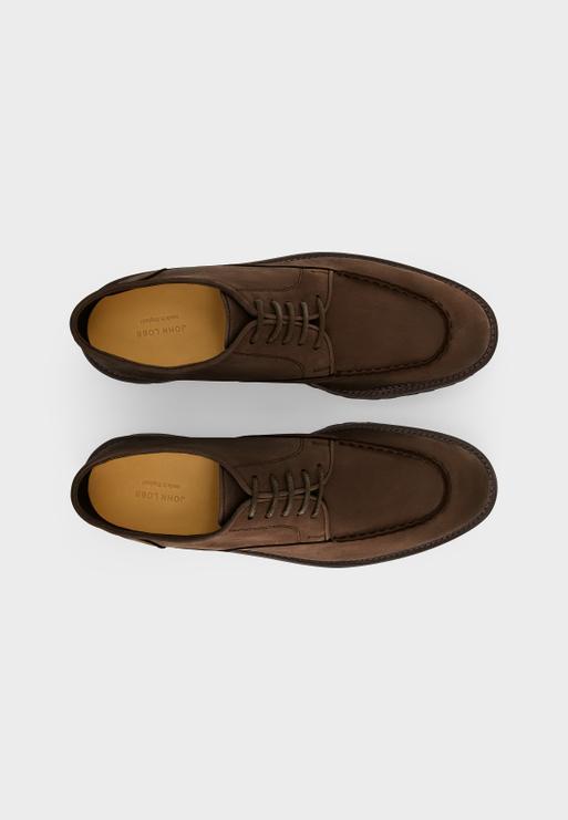 John lobb golf shoes on sale