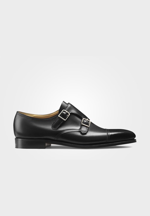 William | 紳士靴 - John Lobb