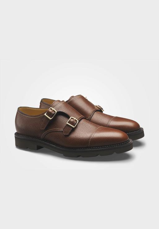 John Lobb | William 92 |
