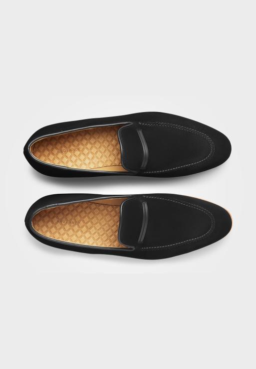 John lobb amble best sale