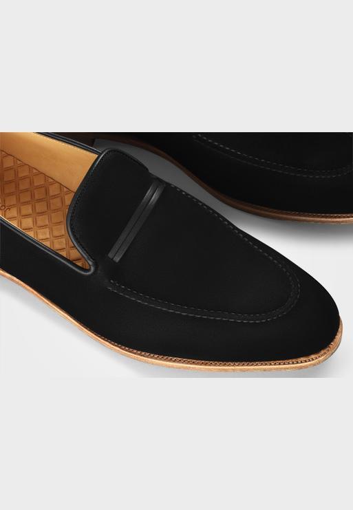 John lobb amble discount