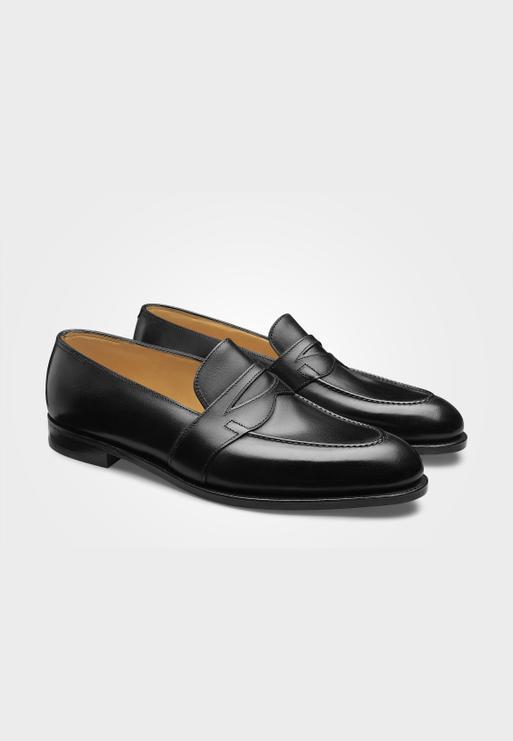 Mens Luxury Shoes | Fencote | John Lobb Seasonal categories