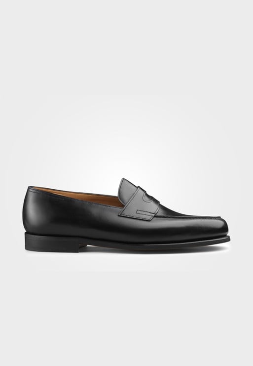 Louis Vuitton Top Sider Boat shoes, Men's Fashion, Footwear, Dress