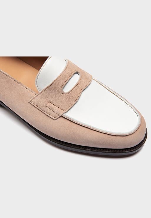 John lobb soldes discount