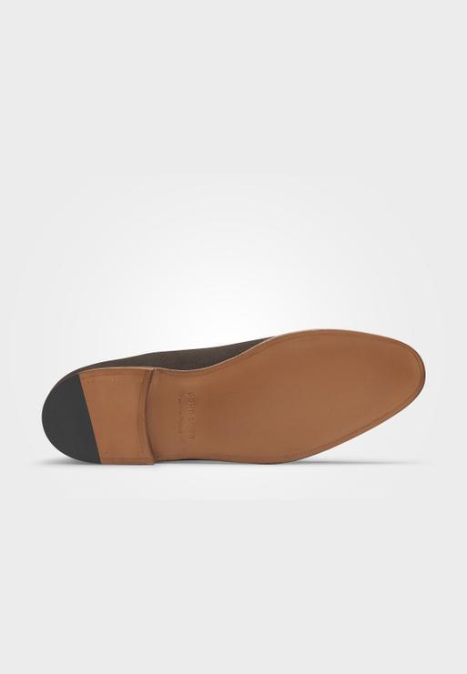 John lobb amble sales