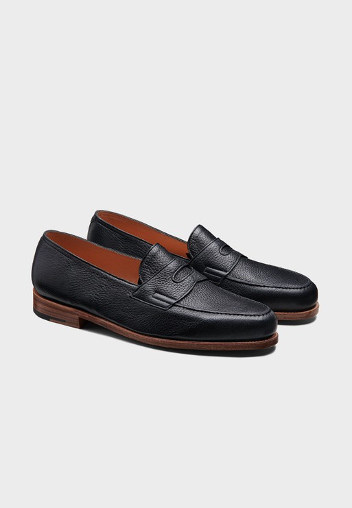 超人気の ジョンロブ ロペス John lobb Lopez ドレス/ビジネス - www.lott-gaylor.com