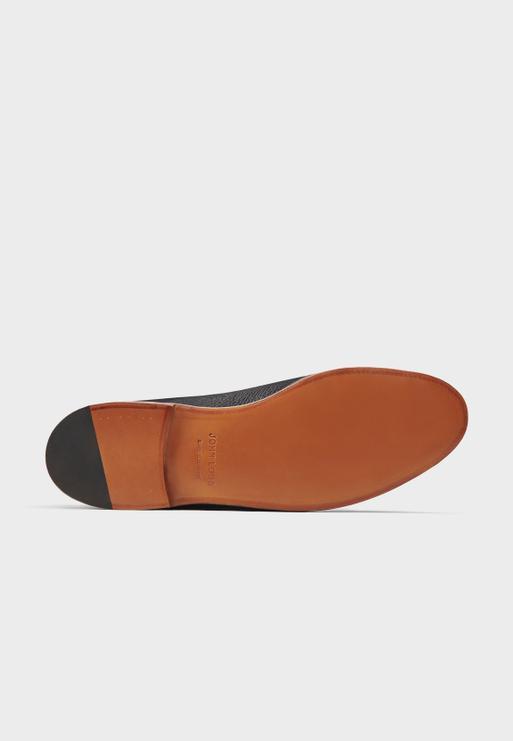 John Lobb | Lopez |
