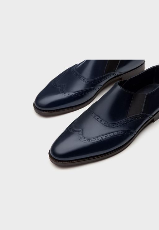 John Lobb Beeston ジョンロブ ビーストン - メルカリ