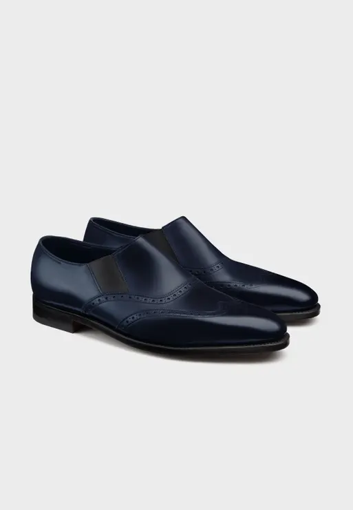 John Lobb | Holton | Seasonal categories