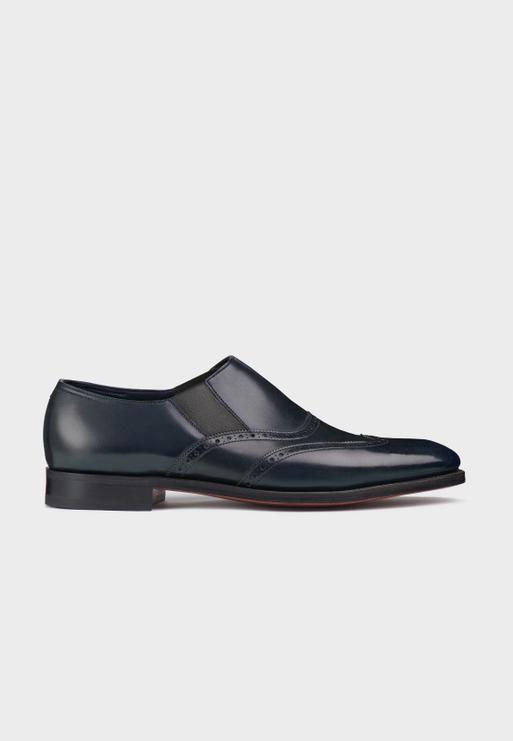 367031le5a_holton_navy_side_14
