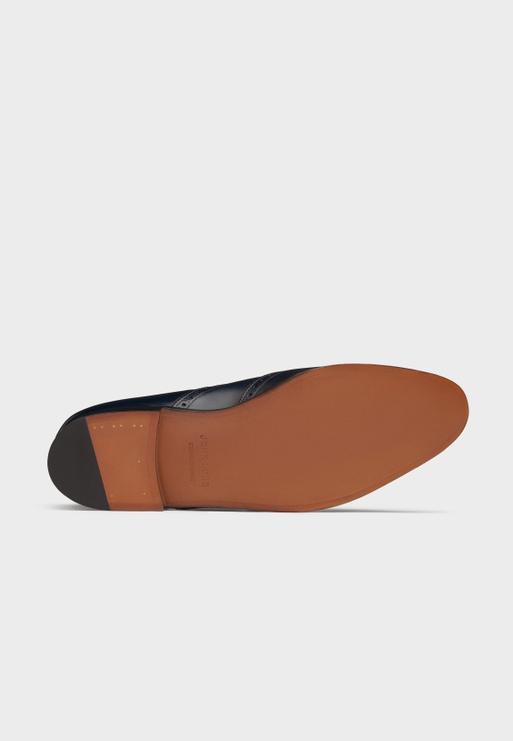 John Lobb Beeston ジョンロブ ビーストン - メルカリ