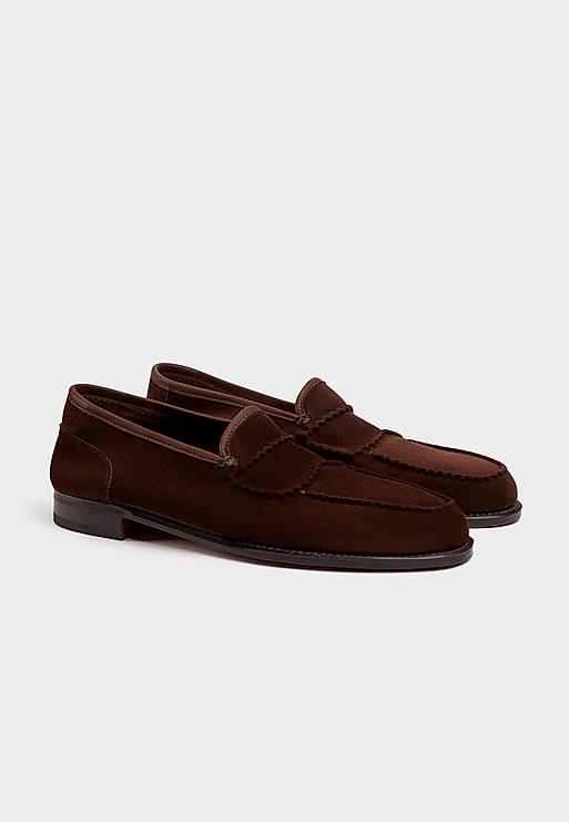 John Lobb | Bath | Shoes