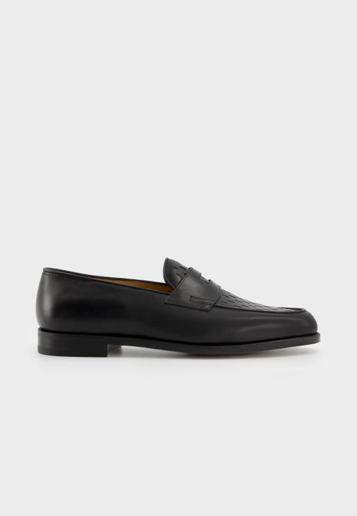 John lobb lopez on sale