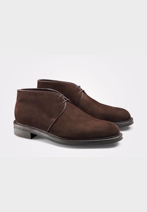John lobb grove 2025