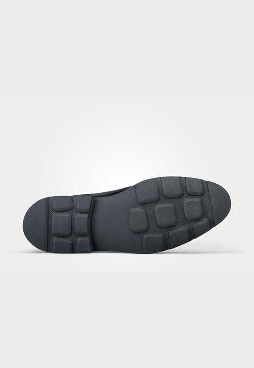 Mens Luxury Shoes Lawry John Lobb