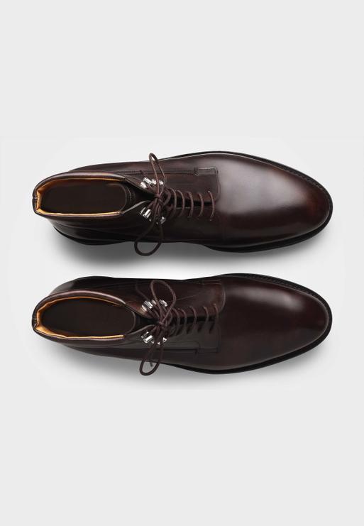 John best sale lobb alder