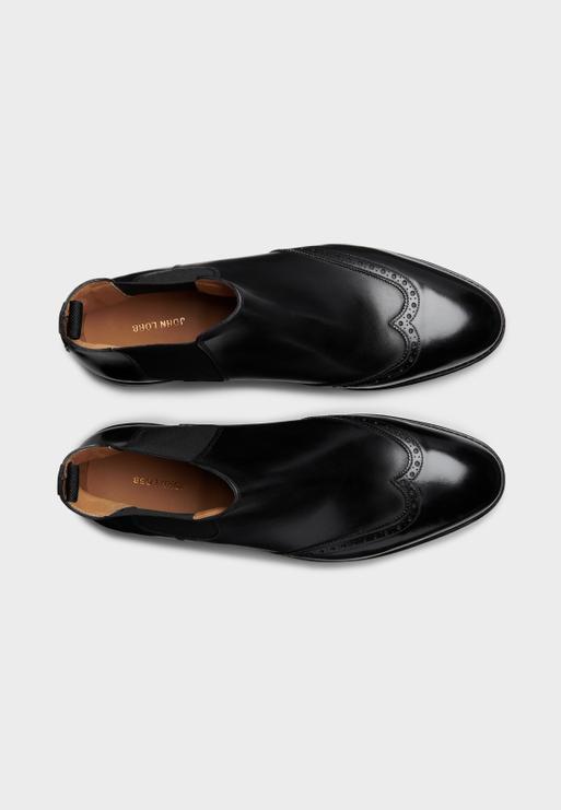 John hot sale lobb soldes
