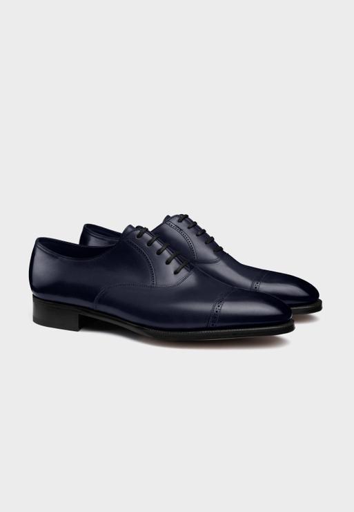 John Lobb | Philip II | Seasonal Categories