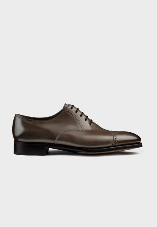 Philip II | Seasonal categories - John Lobb